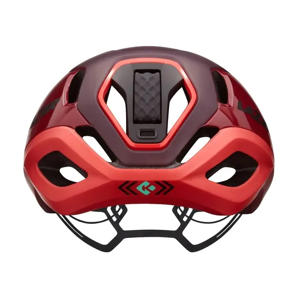 lazer-kask-vento-kineticore-red-l-kod-producenta-blc2227889982