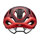 lazer-kask-vento-kineticore-red-l-kod-producenta-blc2227889982