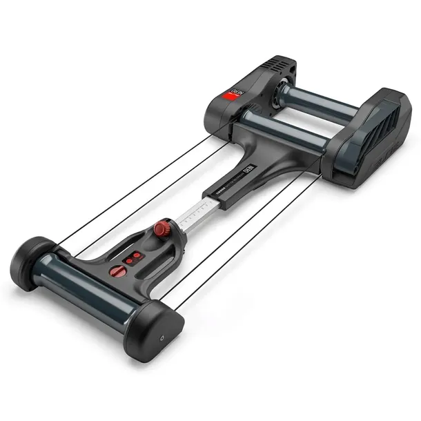 trenazer-rolkowy-elite-nero-wysokosc-20-4-cm
