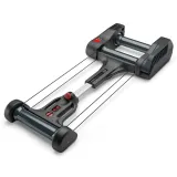 trenazer-rolkowy-elite-nero-wysokosc-20-4-cm
