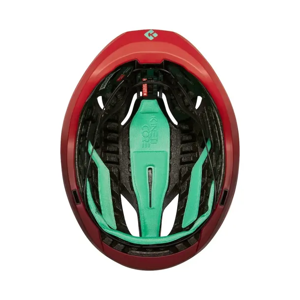 lazer-kask-vento-kineticore-red-l-kolor-czerwony