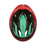 lazer-kask-vento-kineticore-red-l-kolor-czerwony