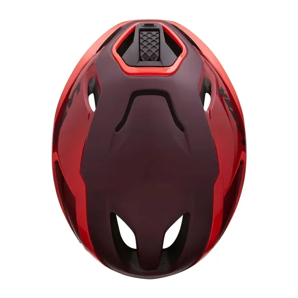 lazer-kask-vento-kineticore-red-l-rodzaj-uniwersalny