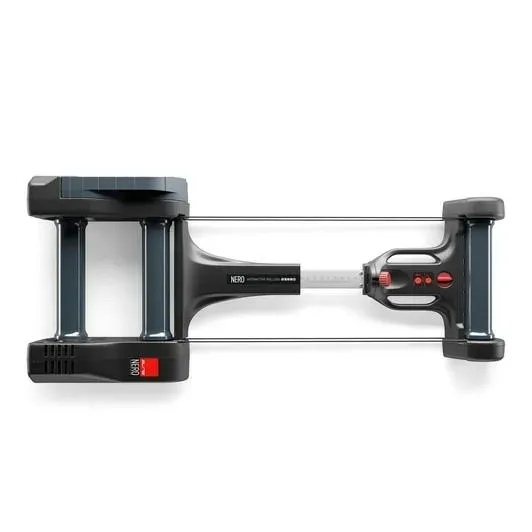 trenazer-rolkowy-elite-nero-dlugosc-125-5-cm