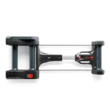 trenazer-rolkowy-elite-nero-dlugosc-125-5-cm