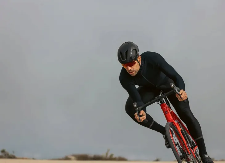lazer-kask-vento-kineticore-red-l-rozmiar-l