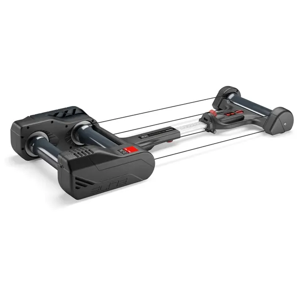 trenazer-rolkowy-elite-nero-szerokosc-produktu-63-cm