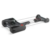 trenazer-rolkowy-elite-nero-szerokosc-produktu-63-cm