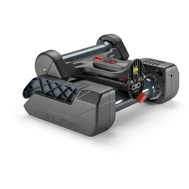 trenazer-rolkowy-elite-nero-kod-producenta-el0182001