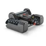 trenazer-rolkowy-elite-nero-kod-producenta-el0182001