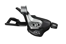 manetka-shimano-slx-sl-m7000-11-ir-11-rzedowa-i-spec-ii-box-pl