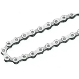 lancuch-shimano-ultegra-cn-6600-10-rzedowy-114-ogniw