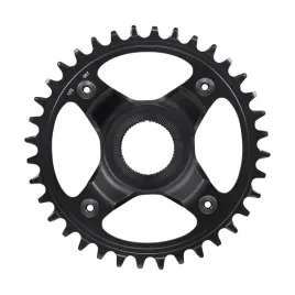 zebatka-shimano-steps-sm-cre80-12-b-36t-55mm