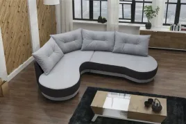 nowoczesny-naroznik-do-salonu-abi-287-cm-rogowka-ivgr