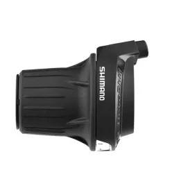 manetka-shimano-revoshift-sl-rv200-3-rzedowa