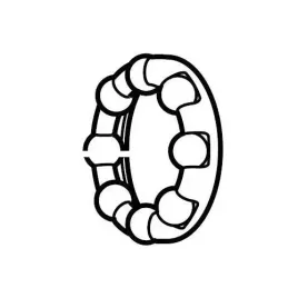 wianek-z-kulkami-p-3-16andquotx13-do-piasty-sg8r20-c20-s500-nexus-8