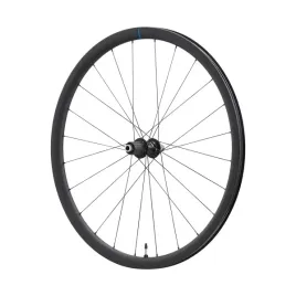 kolo-tylne-shimano-wh-rs710-c32-tl-r-11-12rz