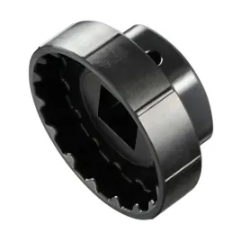 klucz-shimano-tl-fc37-do-misek-suportu-sm-bbr60-bb-mt800