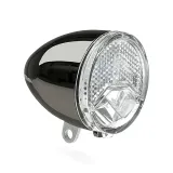 przednia-lampka-rowerowa-axa-606-chrome-15-auto-function