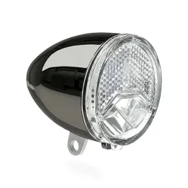przednia-lampka-rowerowa-axa-606-chrome-15-auto-function