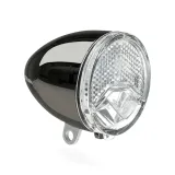 przednia-lampka-rowerowa-axa-606-chrome-15-auto-function-stan-nowy
