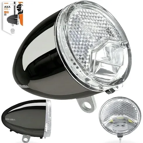 przednia-lampka-rowerowa-axa-606-chrome-15-auto-function-marka-axa