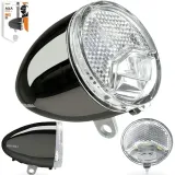 przednia-lampka-rowerowa-axa-606-chrome-15-auto-function-marka-axa