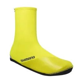 ochraniacze-dual-h2o-neon-yellow-l-size-42-43