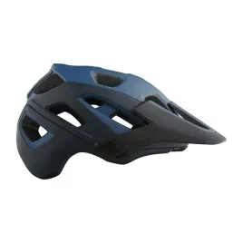 kask-lazer-jackal-mat-blue-roz-m