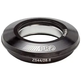 lozysko-kierownicy-pro-gorne-zs44-28-6-hybrydowe-zero-stack