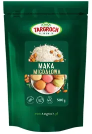 maka-migdalowa-migdaly-mielone-targroch-500-g