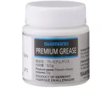 smar-shimano-premium-50g-stan-nowy