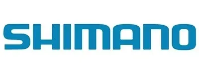 smar-shimano-premium-50g-marka-shimano