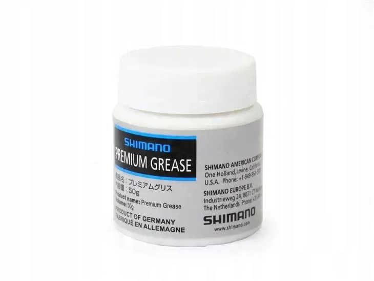 smar-shimano-premium-50g-rodzaj-smar