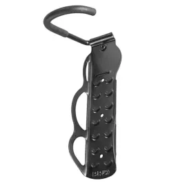 hak-pro-do-powieszenia-roweru-za-kolo