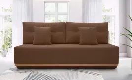 kanapa-rozkladana-sofa-z-funkcja-spania-arena-192-cm-pojemnik-iiigr