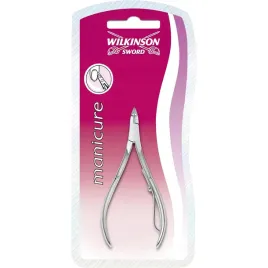 cazki-do-skorek-wilkinson-manicure-precyzyjne-male