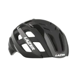 kask-lazer-century-mat-black-roz-m-led
