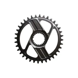 tarcza-korby-shimano-xtr-sm-crm96-12-rzedowa-38t