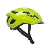 lazer-kask-codax-kc-ce-cpsc-flash-yellow-uni-net