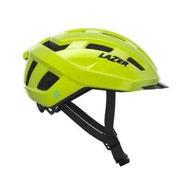 lazer-kask-codax-kc-ce-cpsc-flash-yellow-uni-net