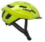 lazer-kask-codax-kc-ce-cpsc-flash-yellow-uni-net-stan-nowy
