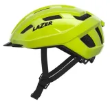 lazer-kask-codax-kc-ce-cpsc-flash-yellow-uni-net-kod-producenta-5400974021196
