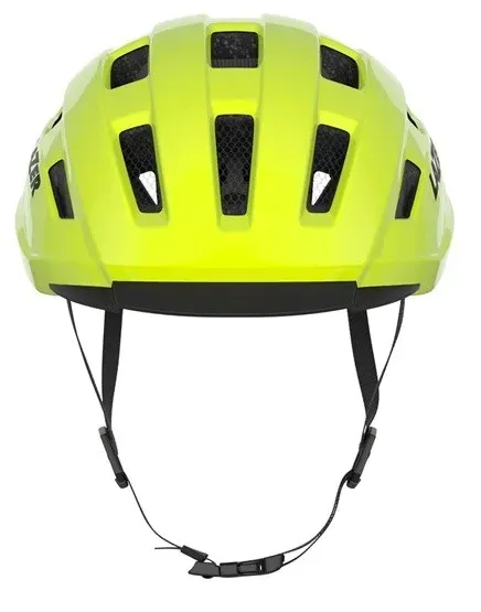 lazer-kask-codax-kc-ce-cpsc-flash-yellow-uni-net-marka-lazer