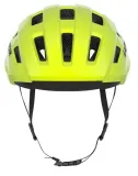 lazer-kask-codax-kc-ce-cpsc-flash-yellow-uni-net-marka-lazer