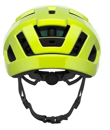 lazer-kask-codax-kc-ce-cpsc-flash-yellow-uni-net-kolor-zolty