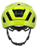 lazer-kask-codax-kc-ce-cpsc-flash-yellow-uni-net-kolor-zolty