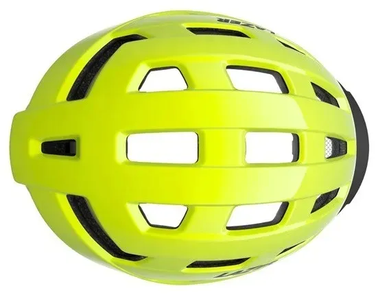 lazer-kask-codax-kc-ce-cpsc-flash-yellow-uni-net-rodzaj-uniwersalny