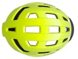lazer-kask-codax-kc-ce-cpsc-flash-yellow-uni-net-rodzaj-uniwersalny