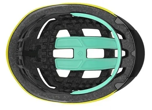 lazer-kask-codax-kc-ce-cpsc-flash-yellow-uni-net-rozmiar-uniwersalny